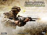 Call of Duty 4 3